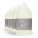 Fresh Air Shampoo, Zogics Organics Case of 4 – 1 Gallon Bottles