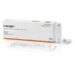 Rapid Test Kit Clinitest Antigen Detection At-Home OTC COVID-19 Test Anterior Nasal Swab Sample 5 Tests per Kit